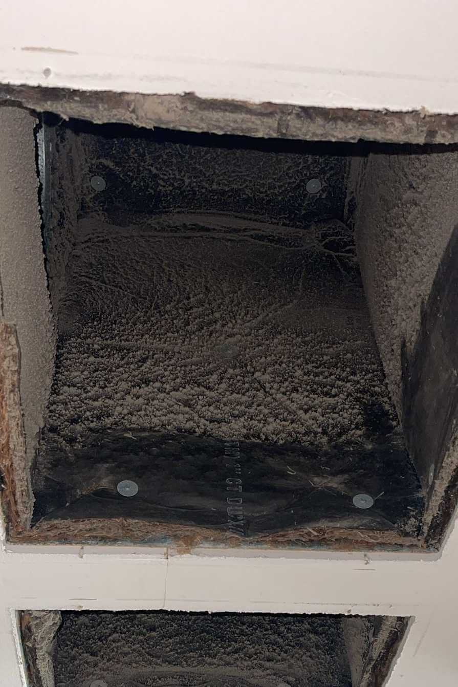Air Duct Cleaning Service in Little Silver, NJ Air Duct Cleaning Service in Little Silver, NJ