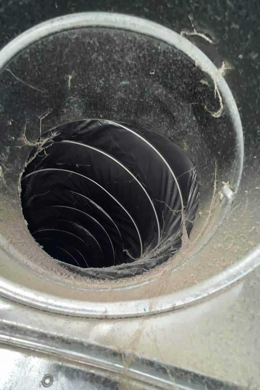 Dryer Vent Cleaning Service in Little Silver, NJ Dryer Vent Cleaning Service in Little Silver, NJ